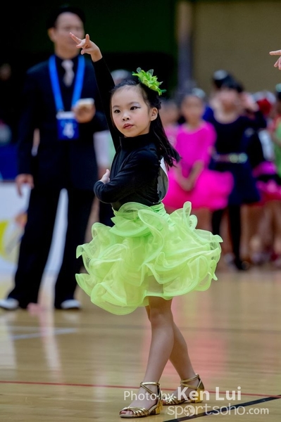20161204 Dance 1176