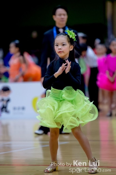 20161204 Dance 1177