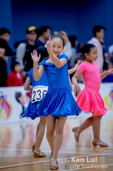 20161204 Dance 1178