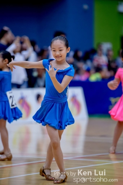 20161204 Dance 1179