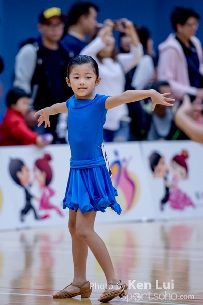 20161204 Dance 1180