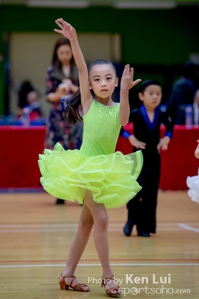 20161204 Dance 1181