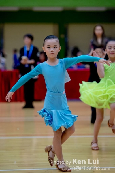 20161204 Dance 1182