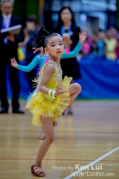 20161204 Dance 1183