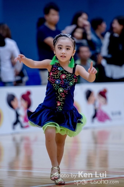 20161204 Dance 1184