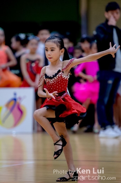 20161204 Dance 1191