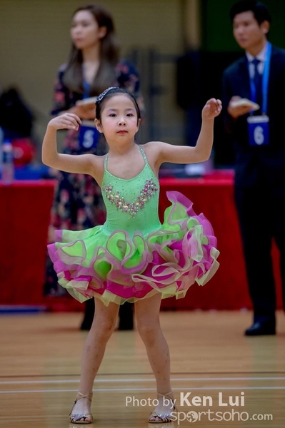 20161204 Dance 1194