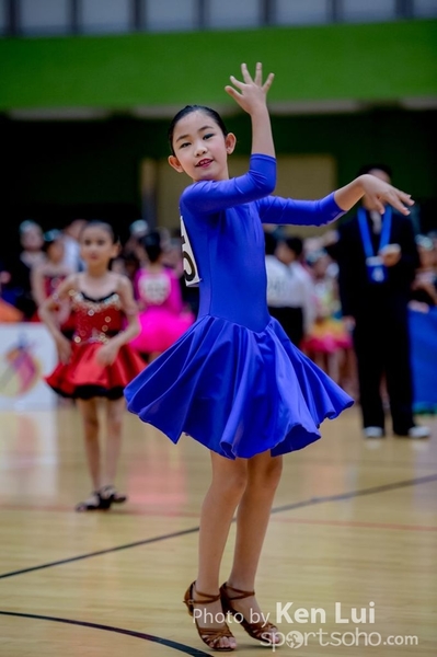 20161204 Dance 1195