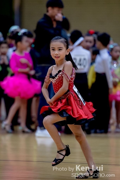 20161204 Dance 1196