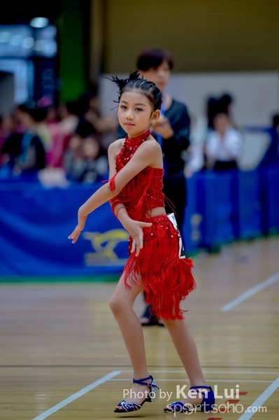 20161204 Dance 1197