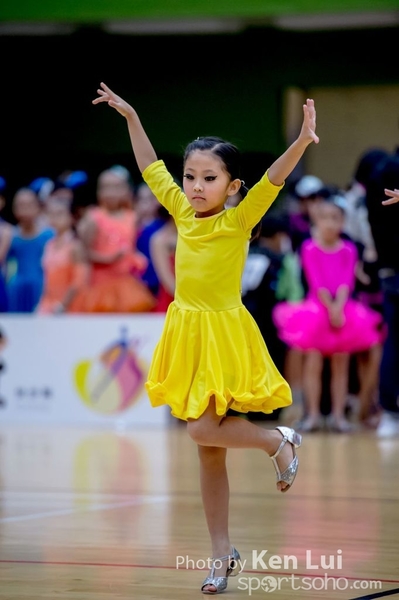 20161204 Dance 1200