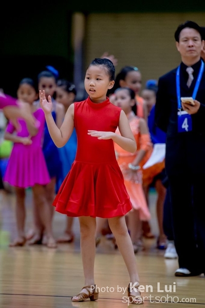 20161204 Dance 1217