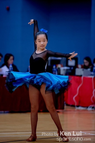 20161204 Dance 1379