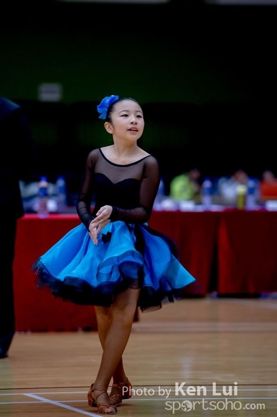 20161204 Dance 1380
