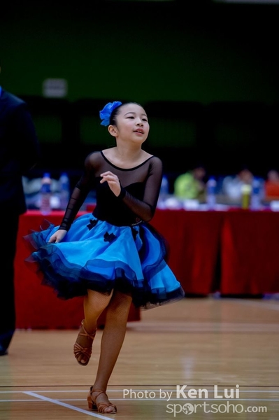 20161204 Dance 1381