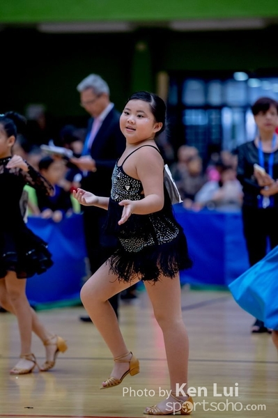 20161204 Dance 1383