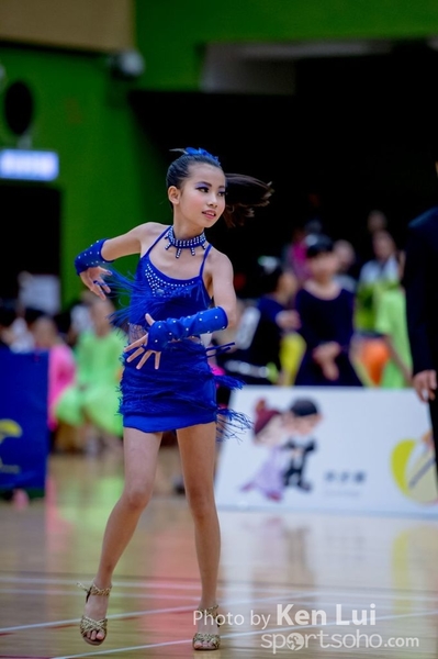 20161204 Dance 1385