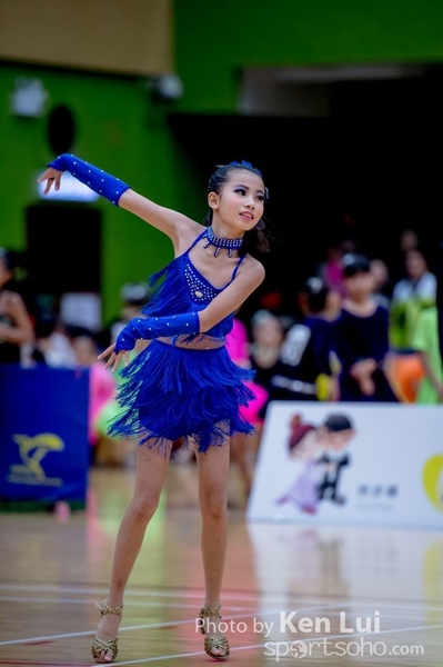 20161204 Dance 1386