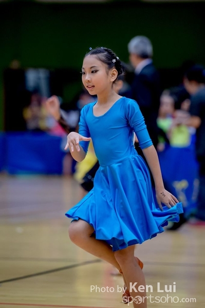 20161204 Dance 1389