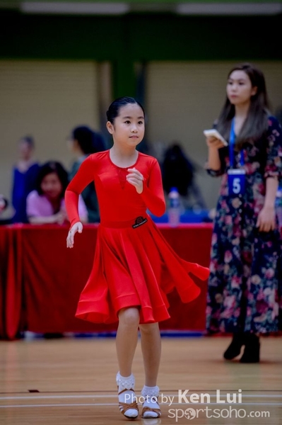 20161204 Dance 1391