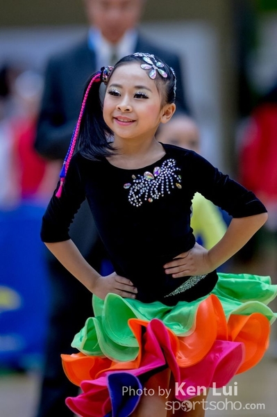 20161204 Dance 1393
