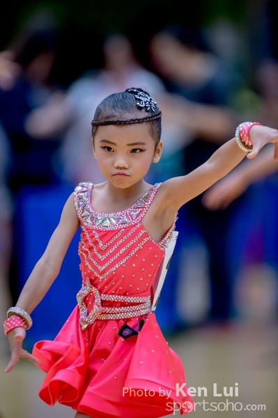 20161204 Dance 1395