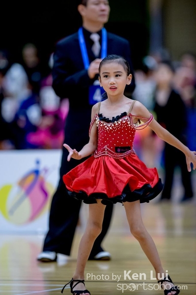 20161204 Dance 1400