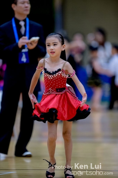 20161204 Dance 1401