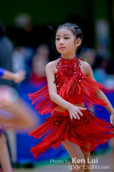 20161204 Dance 1402