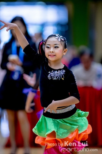 20161204 Dance 1404