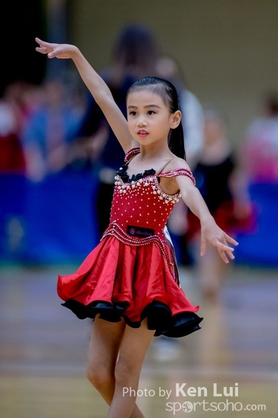 20161204 Dance 1407