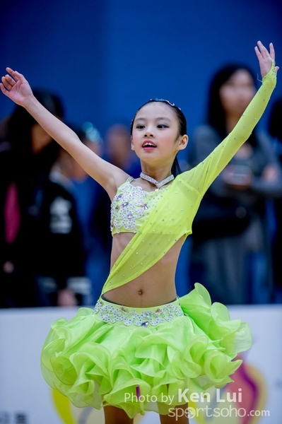 20161204 Dance 1409