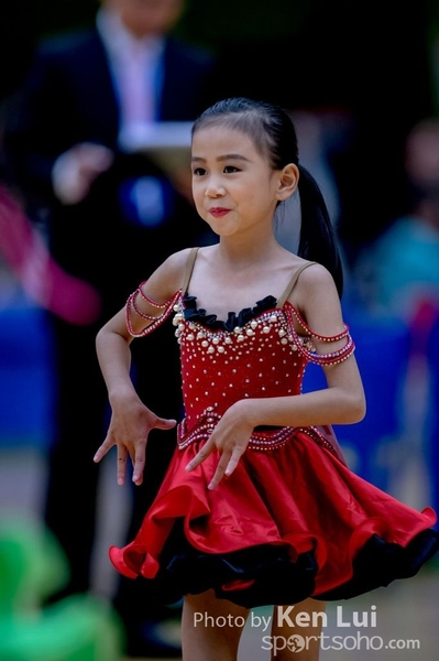 20161204 Dance 1414