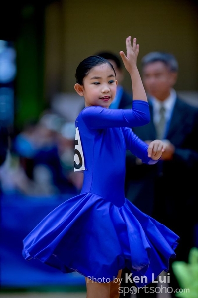 20161204 Dance 1415