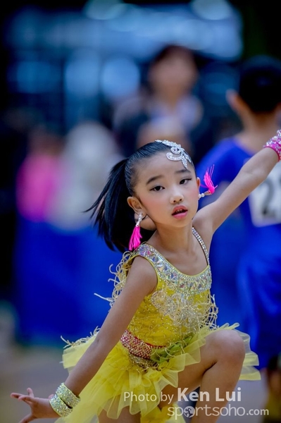 20161204 Dance 1416