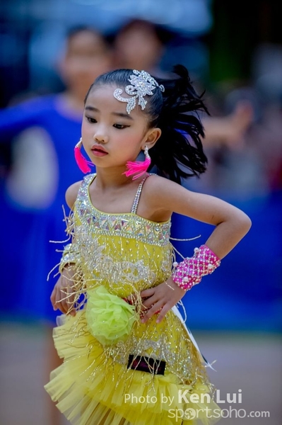 20161204 Dance 1418