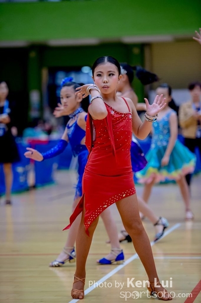 20161204 Dance 1423