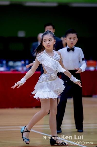 20161204 Dance 1424