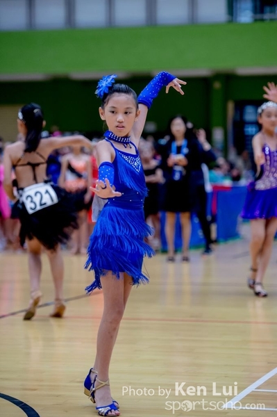 20161204 Dance 1425
