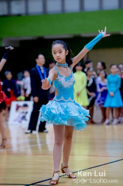 20161204 Dance 1426