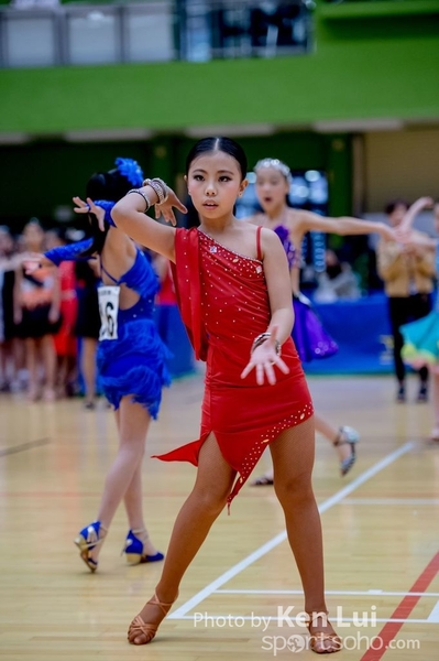 20161204 Dance 1428