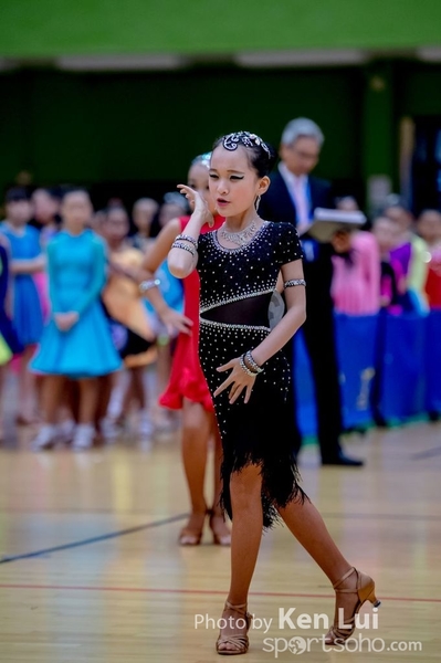 20161204 Dance 1430