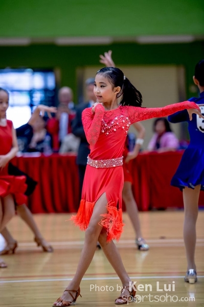 20161204 Dance 1434