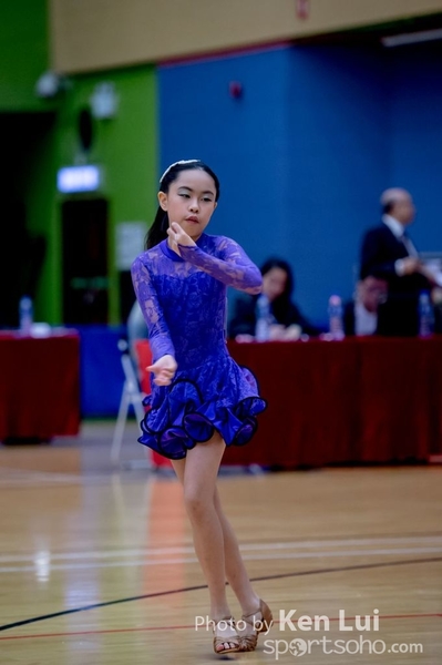 20161204 Dance 1436