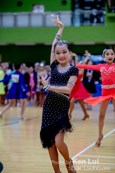20161204 Dance 1438