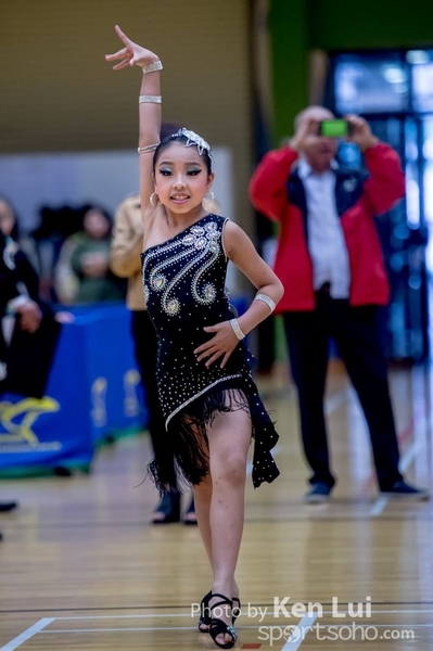 20161204 Dance 1441