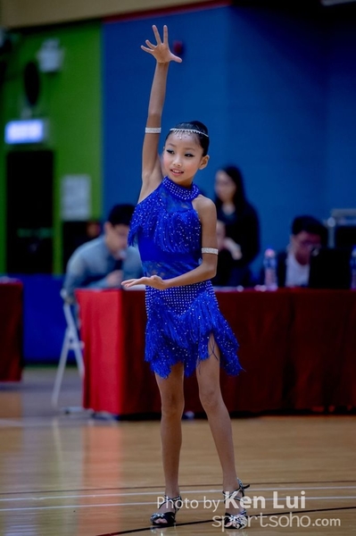 20161204 Dance 1463