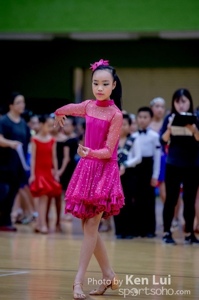 20161204 Dance 1465