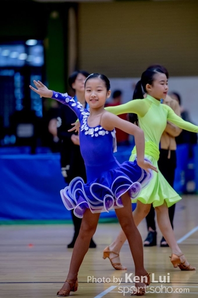 20161204 Dance 1466
