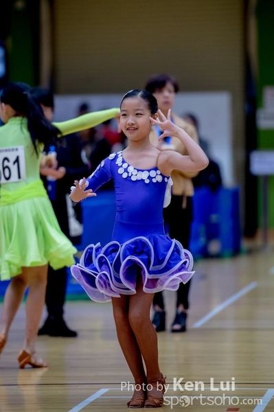 20161204 Dance 1468
